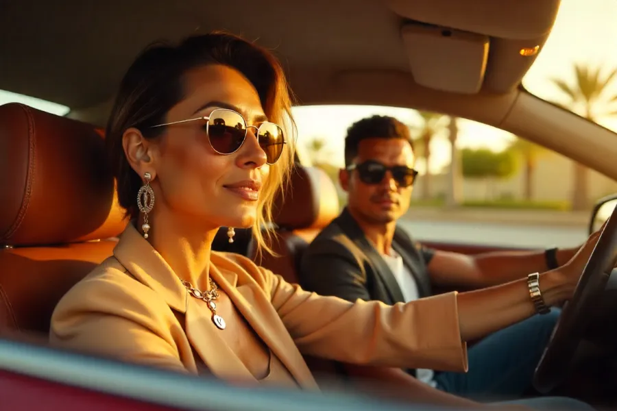 sugar mommy y sugar baby