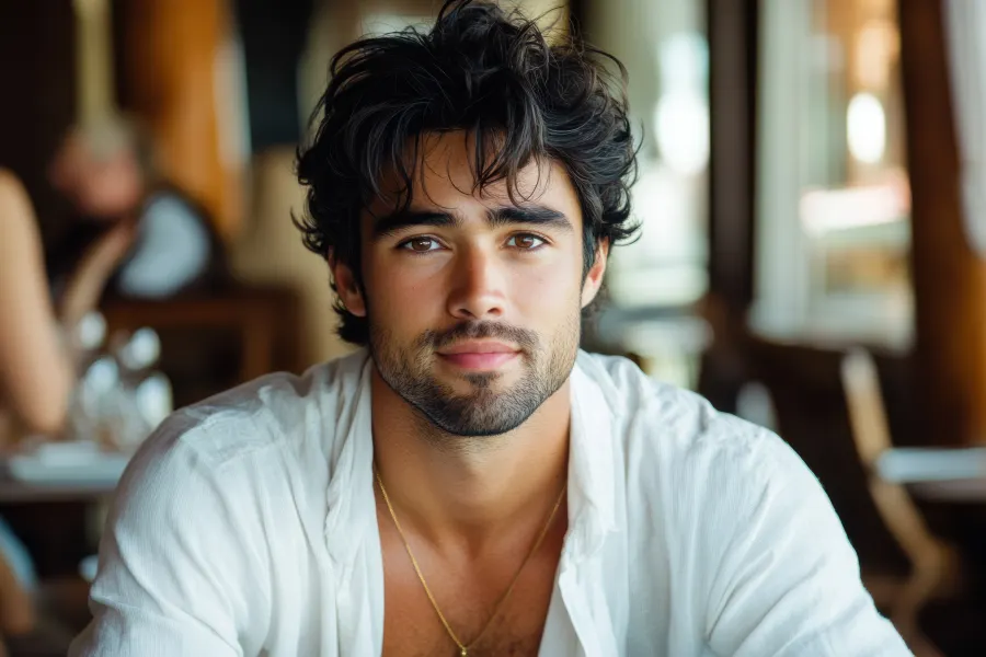 Cómo Atraer Sugar Mommies en Bogotá con Tu Perfil