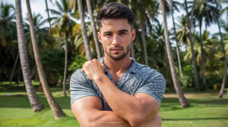 Cómo Atraer Sugar Mommies en Bogotá con Tu Perfil